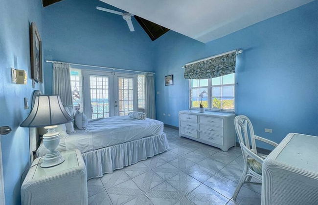 Villa Isabella Discovery Bay - Foto 34