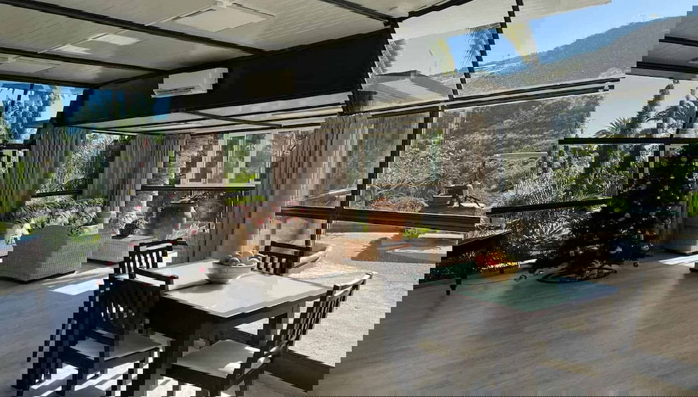 Imagem principal