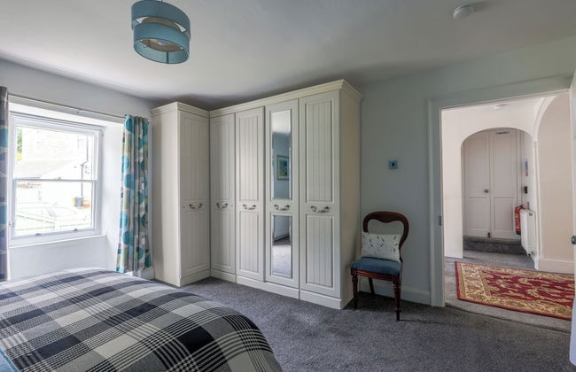 Salvin House - North East Escapes - Foto 7