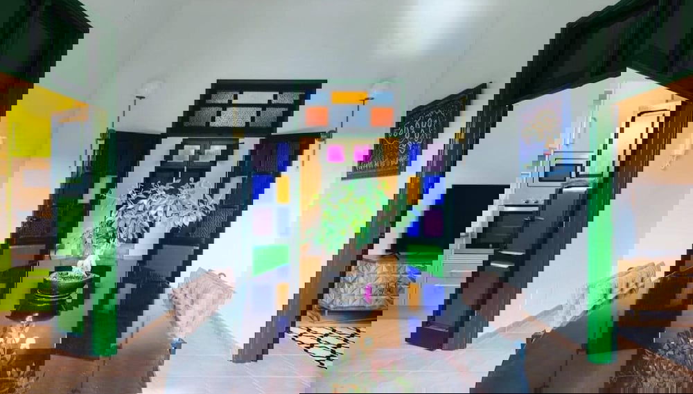 Imagem principal