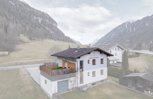 Wonderful Apartments Sweetest Home No01 - Foto 44