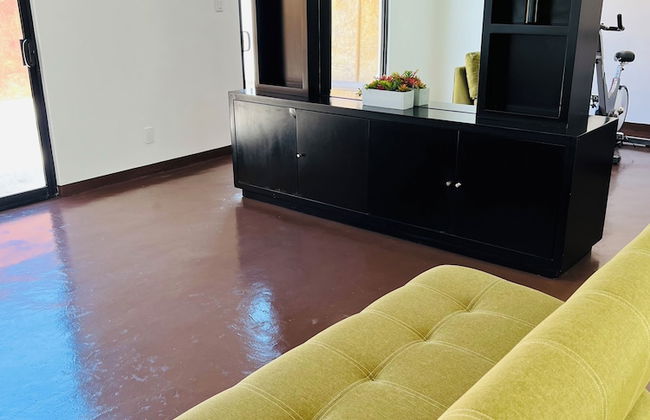 QA HOTEL - Photo 42