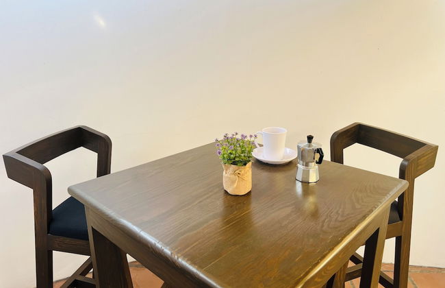 QA HOTEL - Photo 68