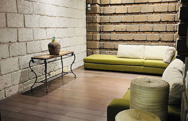 QA HOTEL - Photo 78