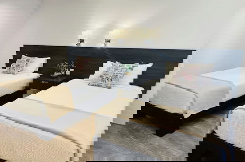 Photo 21 - QA HOTEL