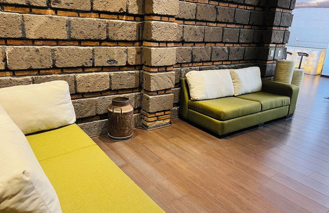 QA HOTEL - Photo 5