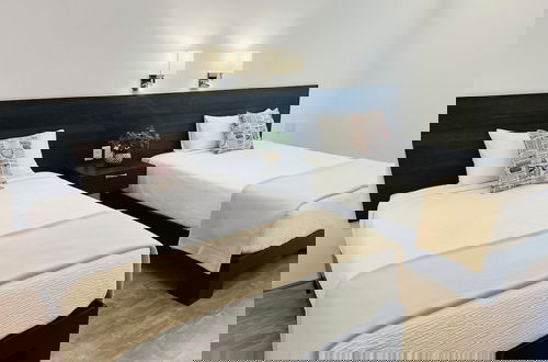 Photo 56 - QA HOTEL