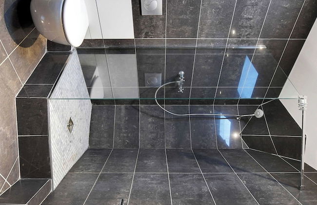 Cozy Flat - 1br/3p - Arc de Triomphe - Photo 10