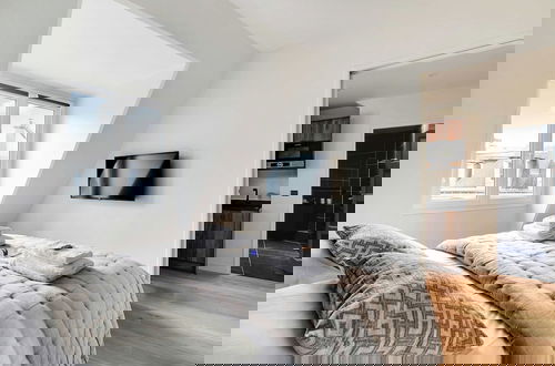 Photo 2 - Charming Flat - 1br/3p - Arc de Triomphe