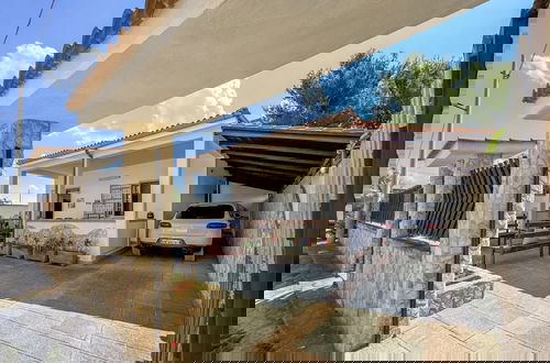 Foto 1 - Villa Poseidon Clima e Parking