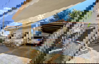 Foto 1 - Villa Poseidon Clima e Parking