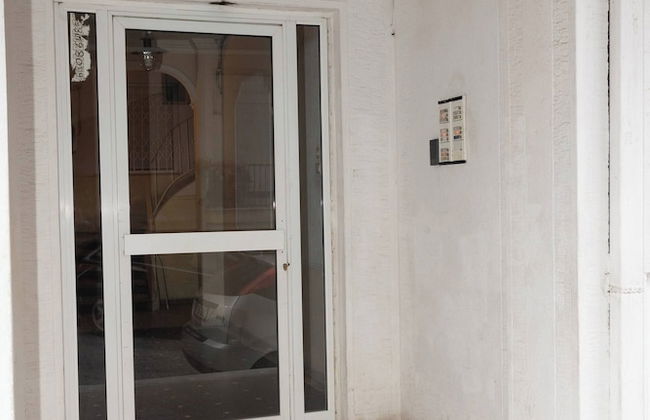 Cozy Corner Sikies GR - Foto 57