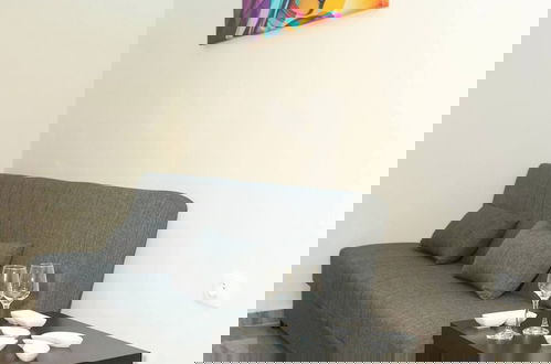Photo 12 - Cozy Corner Sikies GR