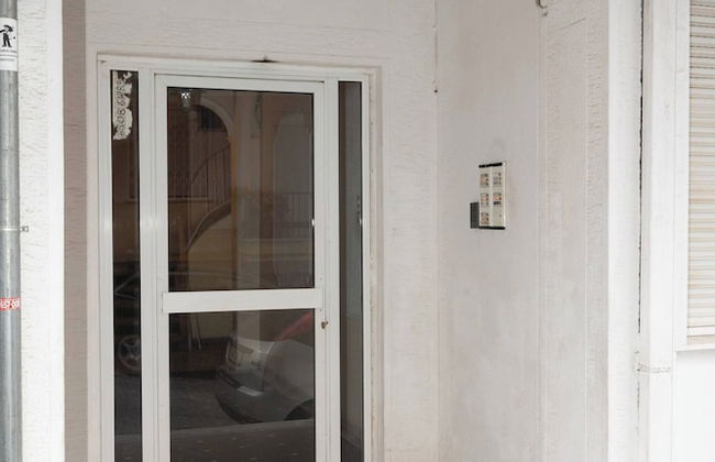 Cozy Corner Sikies GR - Foto 58