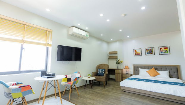 Quarto
