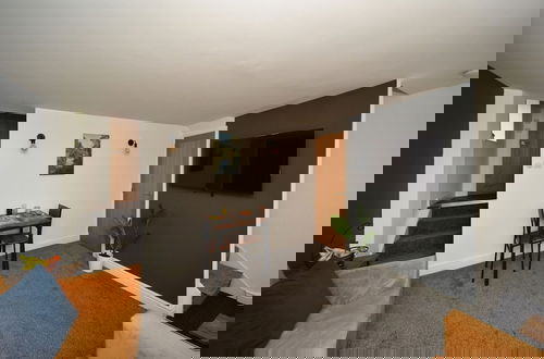 Foto 8 - Pinfold Suite - Chester Road Apartments by