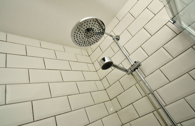 Pinfold Suite - Chester Road Apartments by - Foto 11