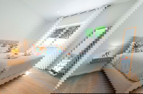 Foto 3 - Casa Joy
