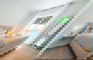 Foto 3 - Casa Joy