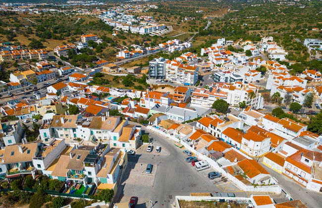 Casa Joy - Foto 45