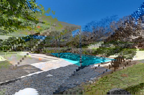 Foto 16 - 4124 Villa Mavra by Barbarhouse