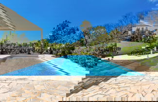 Foto 1 - 4124 Villa Mavra by Barbarhouse