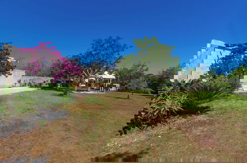 Foto 43 - 4124 Villa Mavra by Barbarhouse