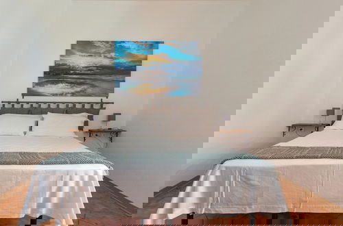 Foto 3 - 4124 Villa Mavra by Barbarhouse