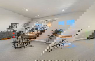 Foto 3 - Colorado Modern Retreat w/ King Beds, Pickleball