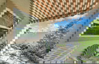 Foto 1 - The Palms A3