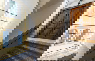Foto 2 - Sansevero Family Apartment