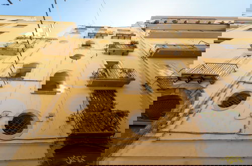 Foto 49 - Sansevero Family Apartment