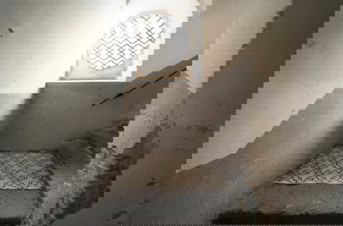 Foto 50 - Sansevero Family Apartment