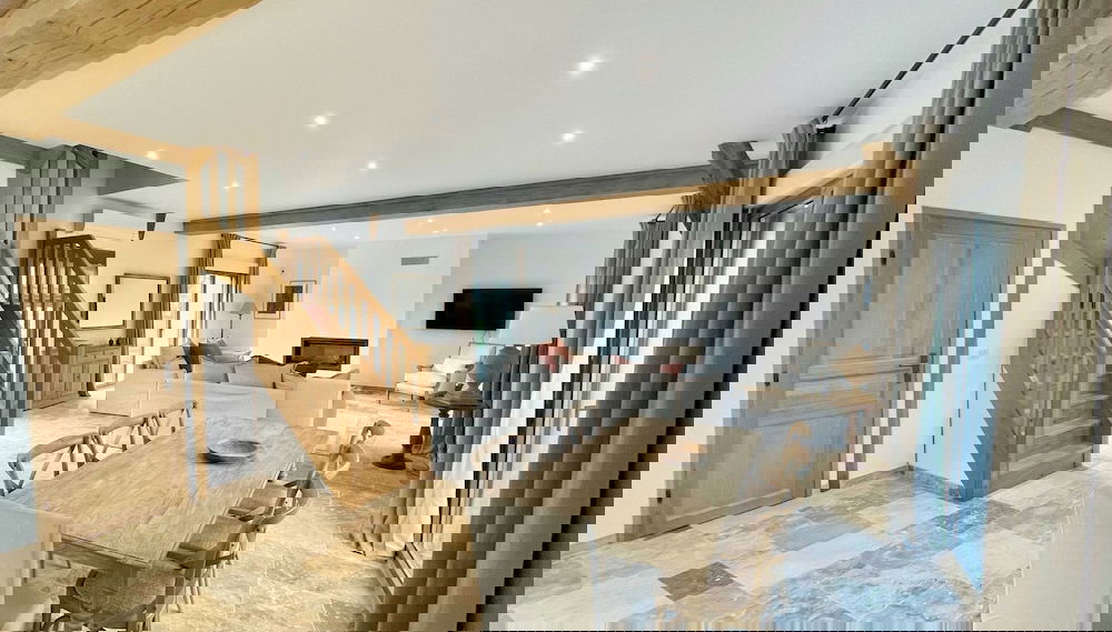Image principale