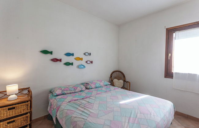 Sa Domo e Aurelia - Photo 8