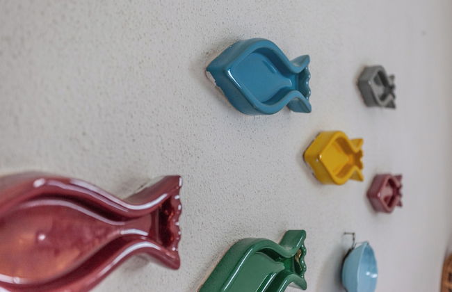 Sa Domo e Aurelia - Photo 9
