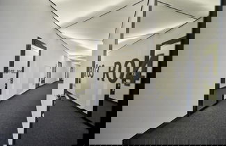 Photo 2 - Sunday Rooms