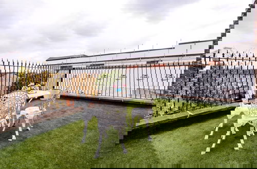 Photo 17 - The Armadale Road Residence II