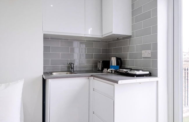 The Armadale Road Residence II - Foto 3
