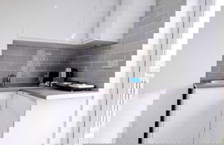 Photo 3 - The Armadale Road Residence II