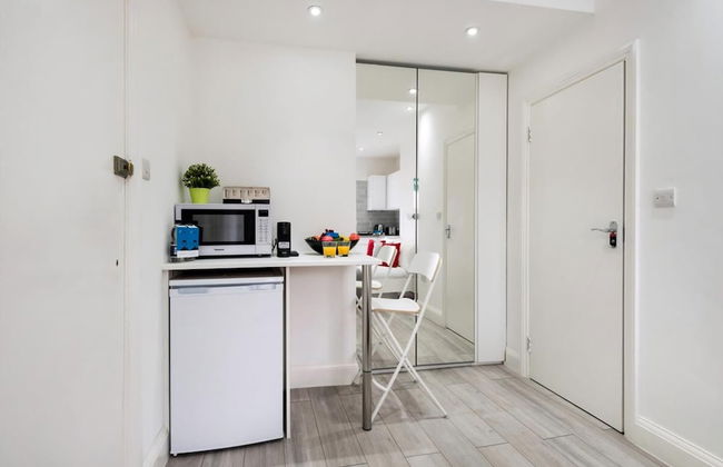The Armadale Road Residence II - Foto 13