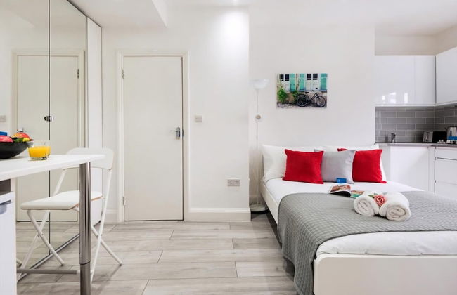 The Armadale Road Residence II - Foto 4