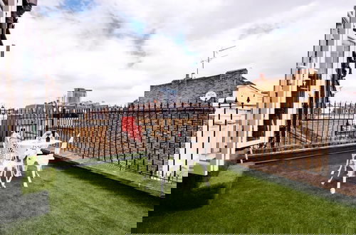Photo 19 - The Armadale Road Residence II