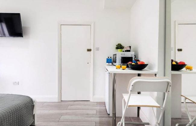 The Armadale Road Residence II - Foto 15