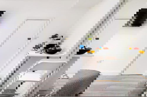 Photo 15 - The Armadale Road Residence II