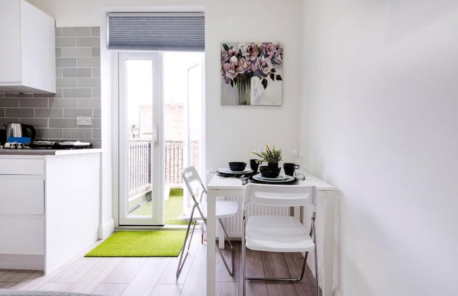 The Armadale Road Residence II - Foto 12