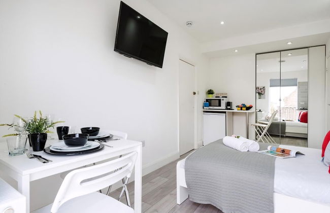 The Armadale Road Residence II - Foto 8