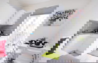 Photo 2 - The Armadale Road Residence II
