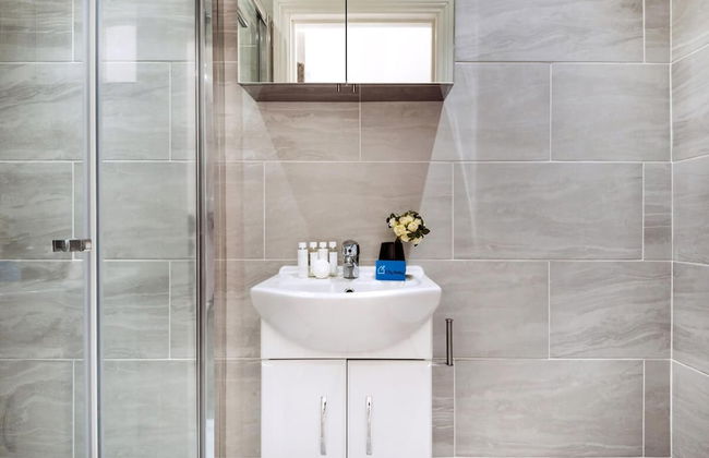 The Armadale Road Residence II - Foto 6