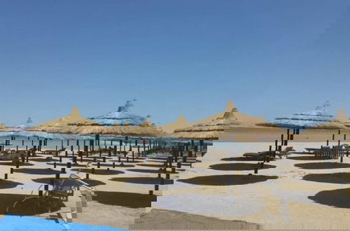 Foto 16 - Porto Sharm Resort With Sea View Sharm Apartments